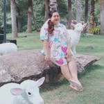 ที่ร๊าก ของจ๋า profile icon