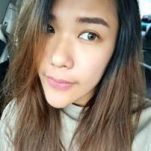 Atiporn Panich profile icon