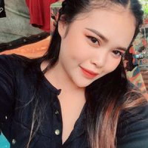 N'Nong Nanthicha profile icon