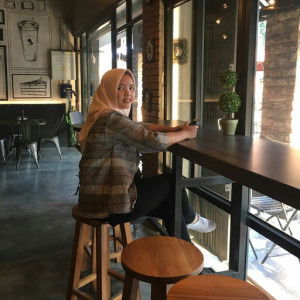 sella official profile icon