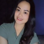 Dek Pen profile icon