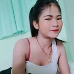 Thidarat Pantangthai profile icon