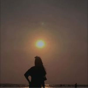 จิรภิญญา เกิดเพิ่ม profile icon