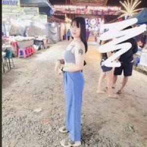 Wanniwa Palapon profile icon