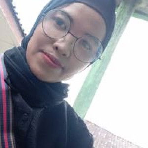 Ratna Waty profile icon