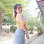I'kae Wijitta profile icon
