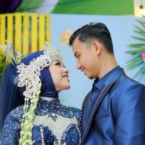 Maulya Agustin profile icon