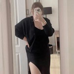 Evamae Fuentes profile icon