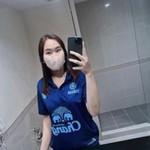 Fah Thanthiwa profile icon