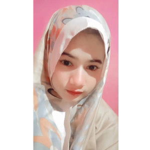 Shella Rahmaniaa profile icon