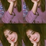 Keisha Raihana Putri profile icon