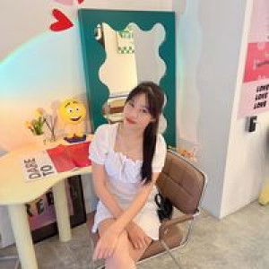 หทัยรัตน์ ฯ. profile icon