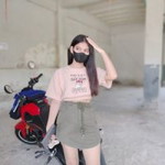 เบญจพร บุตรจันทร์ profile icon