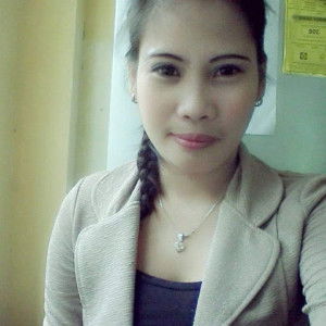 Genevive Morada profile icon