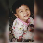 Pupae Yupawadee profile icon