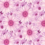 Fathul Jannah profile icon