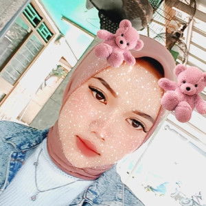 siti jumroh profile icon