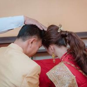 Sunee Phonyon profile icon