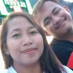 Cherrylyn Aclan profile icon