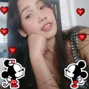 ป้อม สุกัญญา profile icon