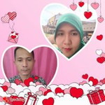 Rudi Fransiskus Wau profile icon