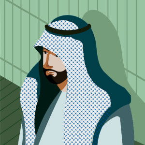 Ibnuathoillah Fattah profile icon