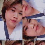 Na Na profile icon