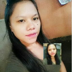 Simply Anne Channel profile icon