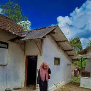 Rif Ootd profile icon