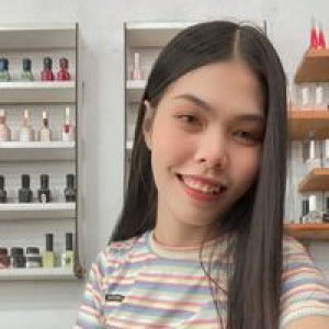 Wipharat Deepak profile icon