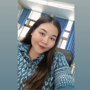 Yo Supattrakpd18 profile icon