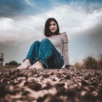 Kan Chotika Taweechot Namkhot profile icon