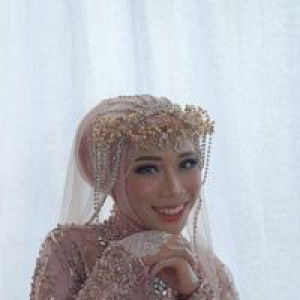 A.safitri profile icon