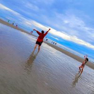 Waraporn Miew profile icon