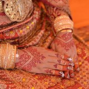 Alfi Henna Aceh Aceh profile icon