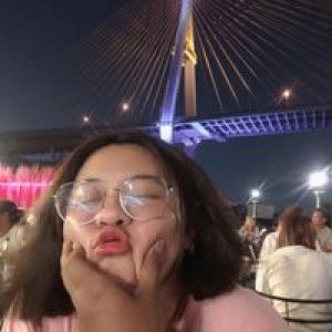 พรญพัฒน์ แสงทอง profile icon