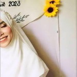Ismee Harinee profile icon