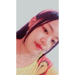 Erika Puteri profile icon