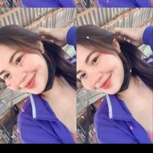 Su Min Cha profile icon