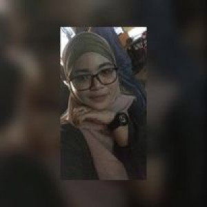 Syuhaidah Yusoff profile icon