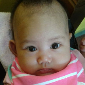 Hilda A.Rahman profile icon