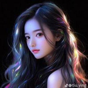 Zhu Di An profile icon