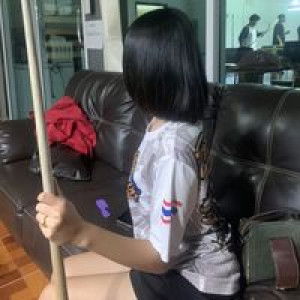 Kochanipa Suksawat't profile icon