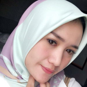 Risma Oktavia profile icon