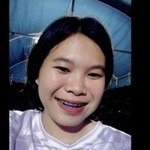Chanchira Nantapat profile icon