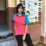 นิดารัตน์ ฯ. profile icon