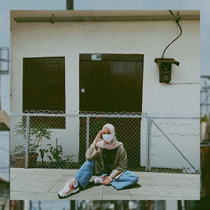 Pradizzia Triane Intan profile icon