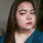 ApriLya profile icon