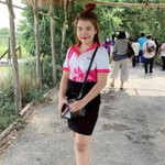 I'am Janny profile icon