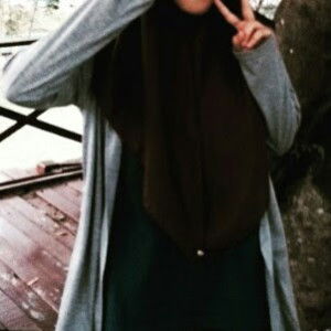 Putriey Chocoberry profile icon